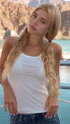 nastya_danillova Altpins Profile Picture