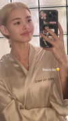 nastya_danillova Altpins Profile Picture