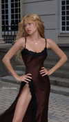nastya_danillova Altpins Profile Picture