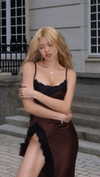 nastya_danillova Altpins Profile Picture