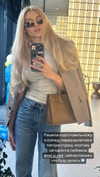 nastya_danillova Altpins Profile Picture