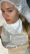 nastya_danillova Altpins Profile Picture