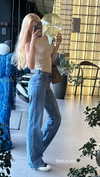 nastya_danillova Altpins Profile Picture
