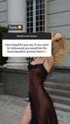 nastya_danillova Altpins Profile Picture