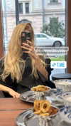 nastya_danillova Altpins Profile Picture