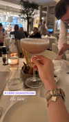 nastya_danillova Altpins Profile Picture