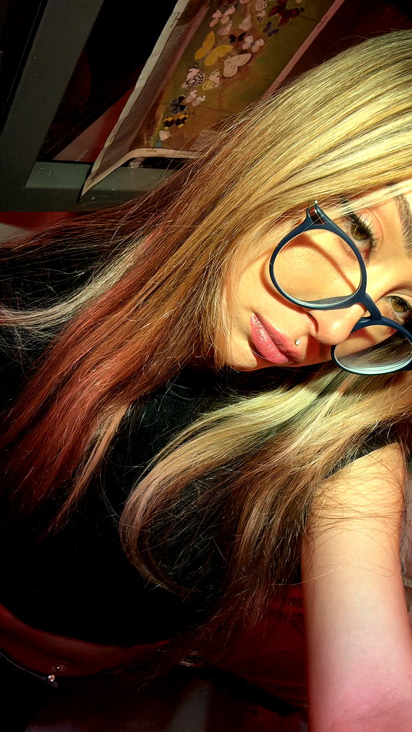 natahalieeee instagram image archive image