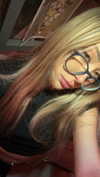 natahalieeee Altpins Profile Picture