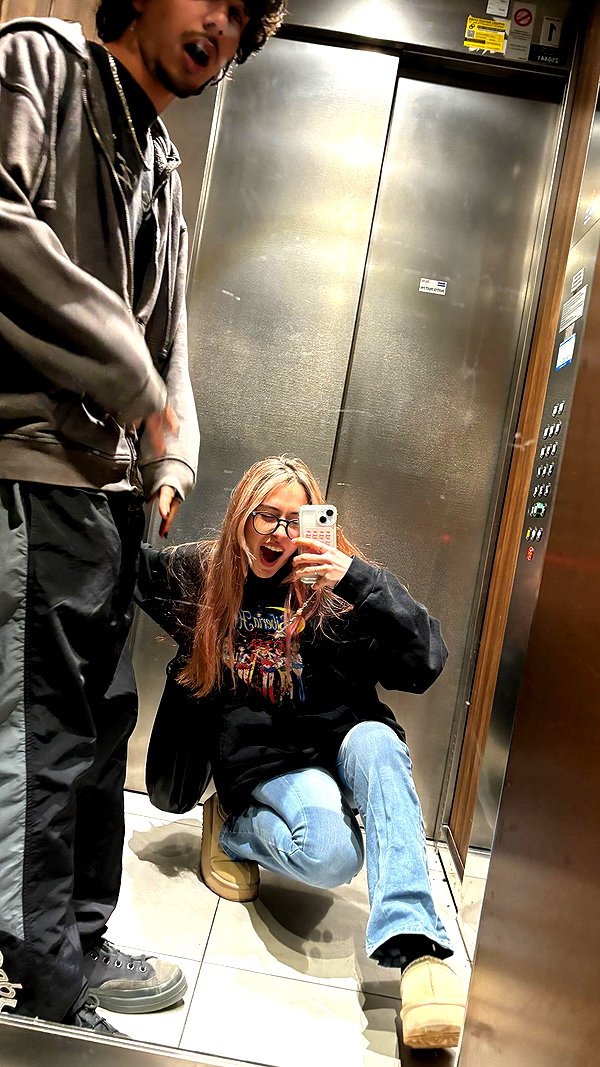 natahalieeee instagram image archive image