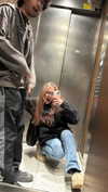 natahalieeee Altpins Profile Picture