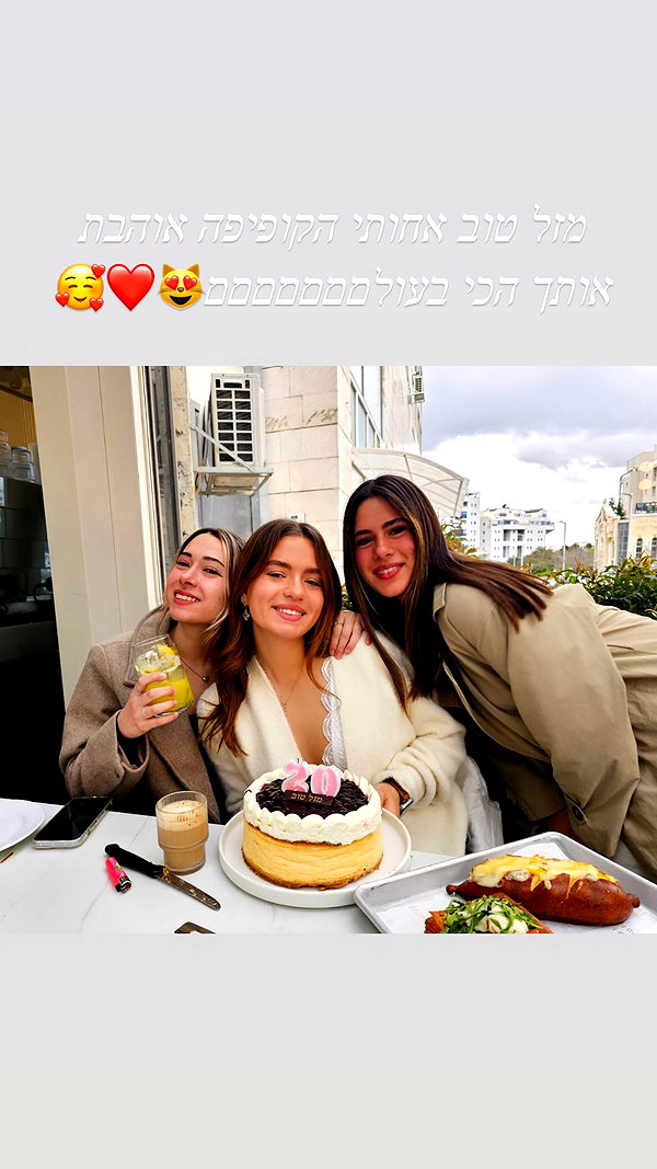 natahalieeee instagram image archive image