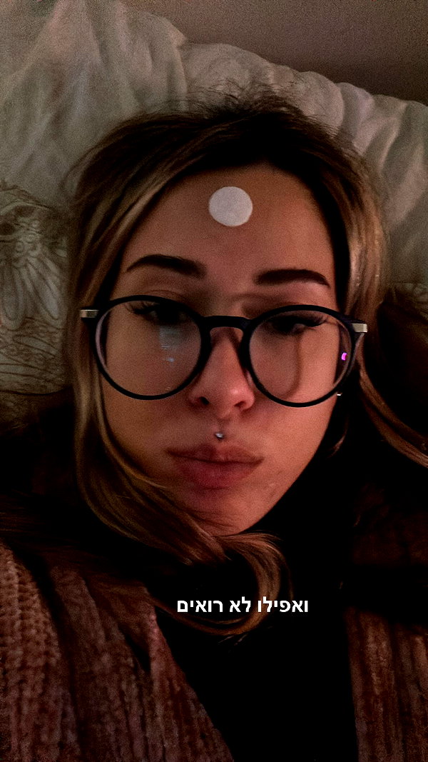 natahalieeee instagram image archive image