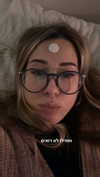 natahalieeee Altpins Profile Picture