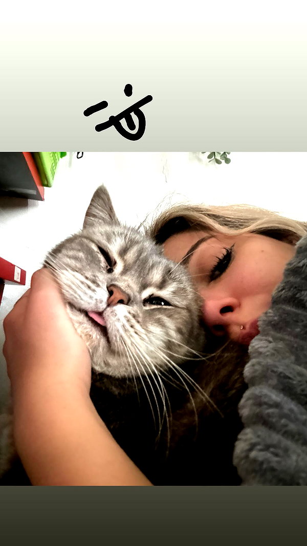 natahalieeee instagram image archive image