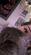 natahalieeee Altpins Profile Picture