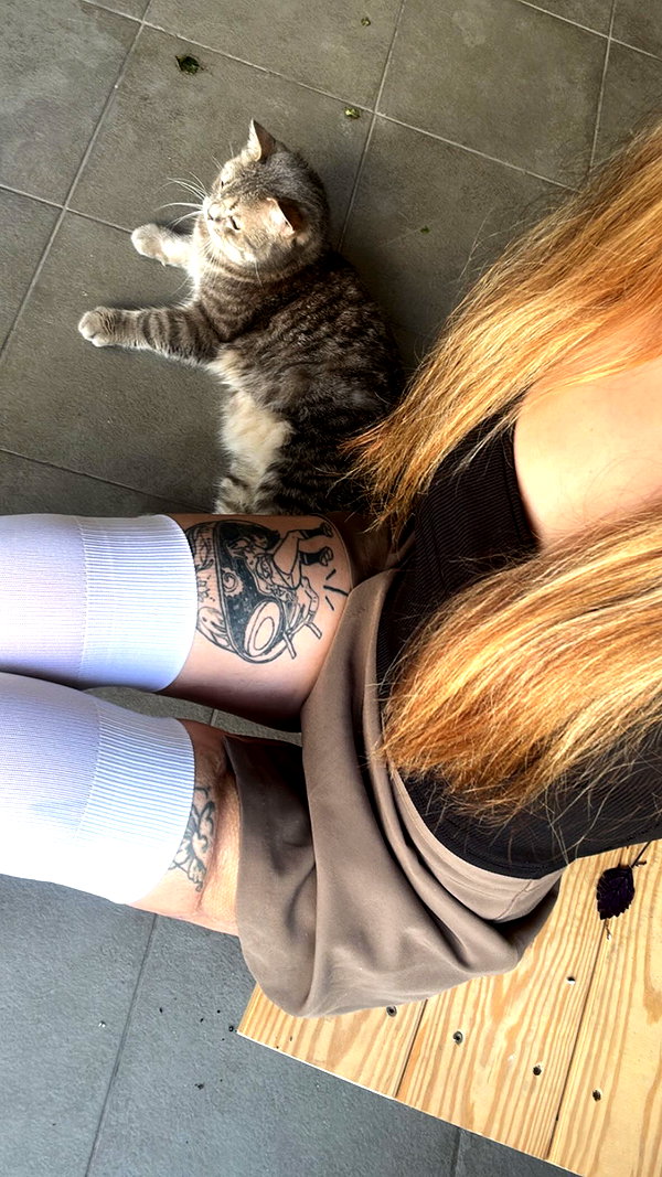 natahalieeee instagram image archive image