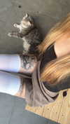 natahalieeee Altpins Profile Picture