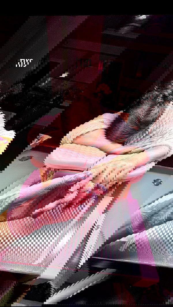 natahalieeee natahalieeee archive image