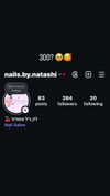 natahalieeee Altpins Profile Picture