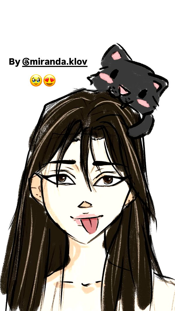 natahalieeee instagram image archive image