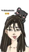 natahalieeee Altpins Profile Picture