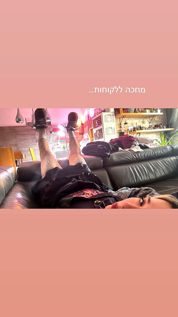 natahalieeee instagram image archive image