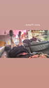 natahalieeee Altpins Profile Picture