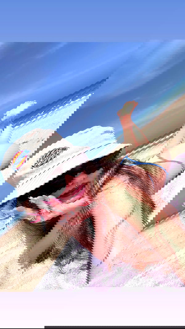 natahalieeee natahalieeee archive image