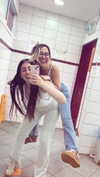 natahalieeee Altpins Profile Picture