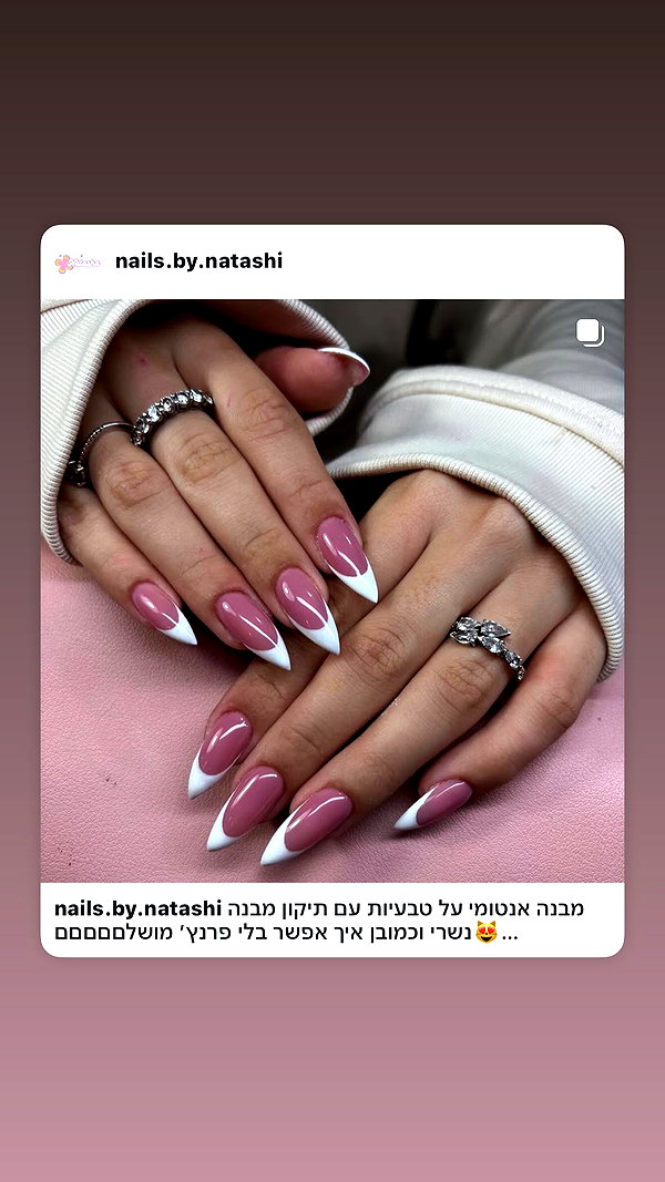 natahalieeee instagram image archive image