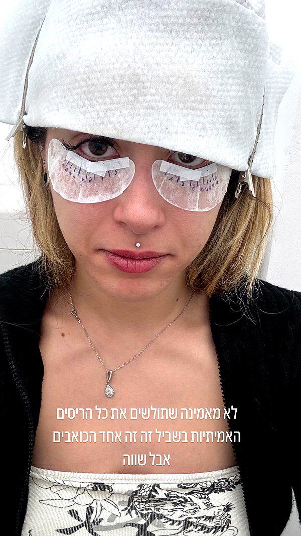 natahalieeee instagram image archive image
