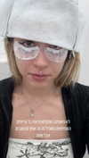 natahalieeee Altpins Profile Picture