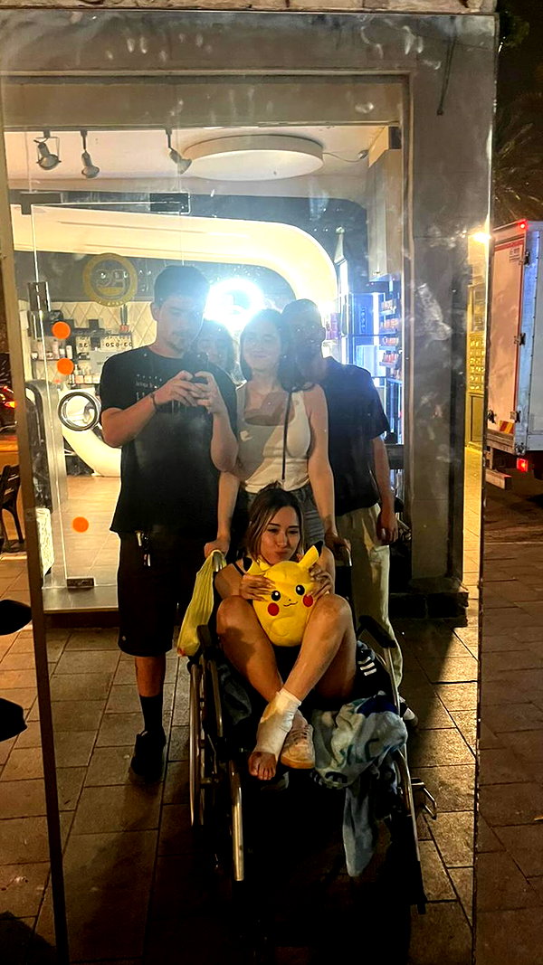 natahalieeee instagram image archive image