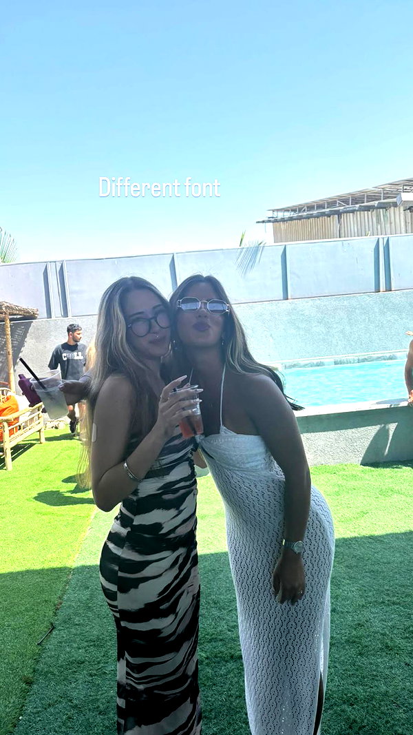natahalieeee instagram image archive image