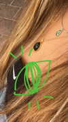 natahalieeee Altpins Profile Picture