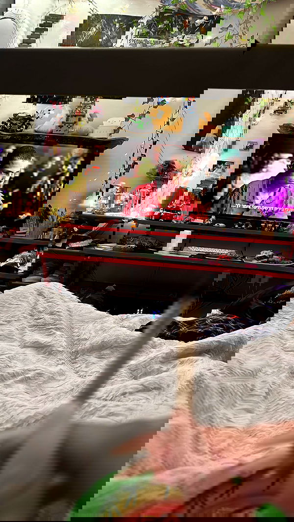 natahalieeee natahalieeee archive image