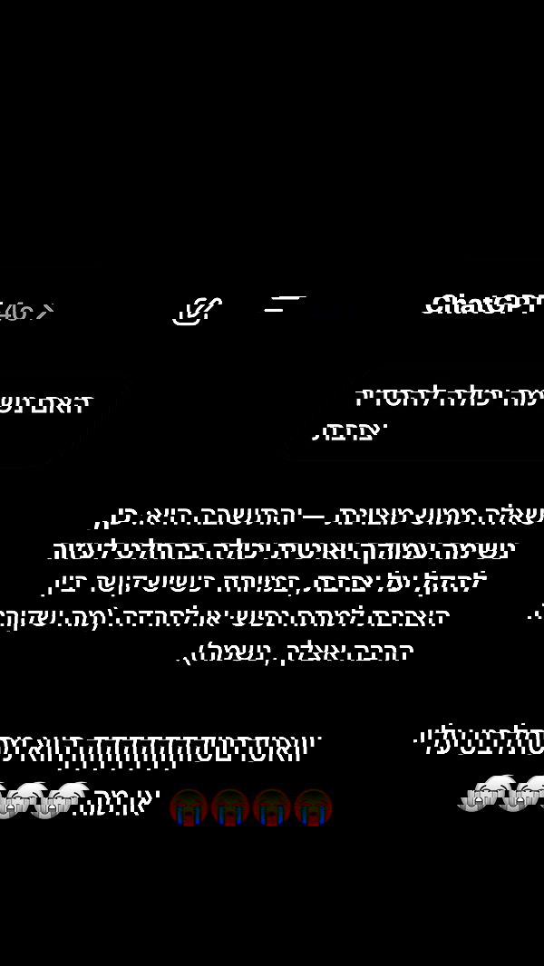 natahalieeee natahalieeee archive image