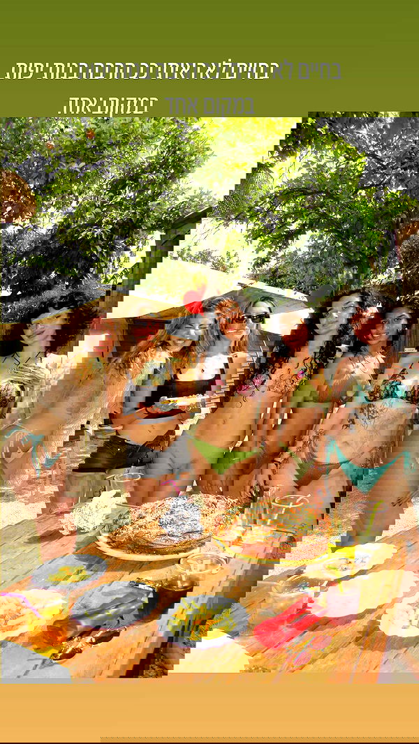 natahalieeee natahalieeee archive image