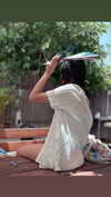 natahalieeee Altpins Profile Picture