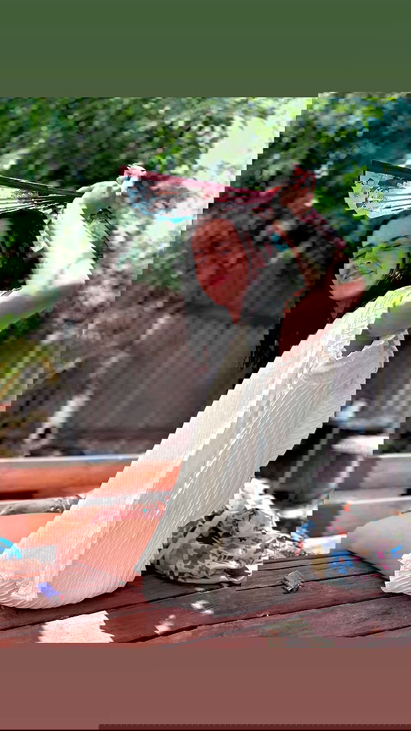 natahalieeee natahalieeee archive image