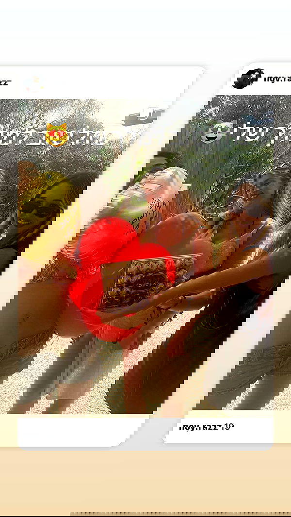 natahalieeee natahalieeee archive image