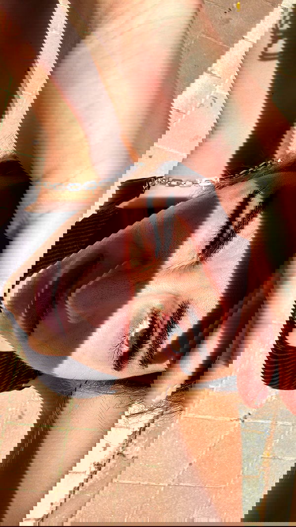 natahalieeee natahalieeee archive image