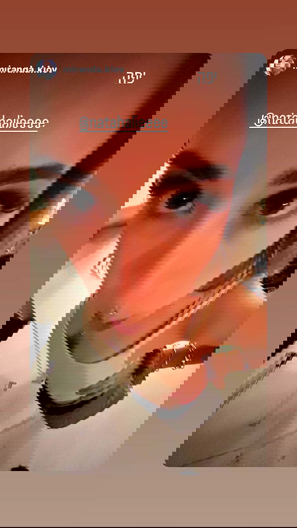 natahalieeee natahalieeee archive image