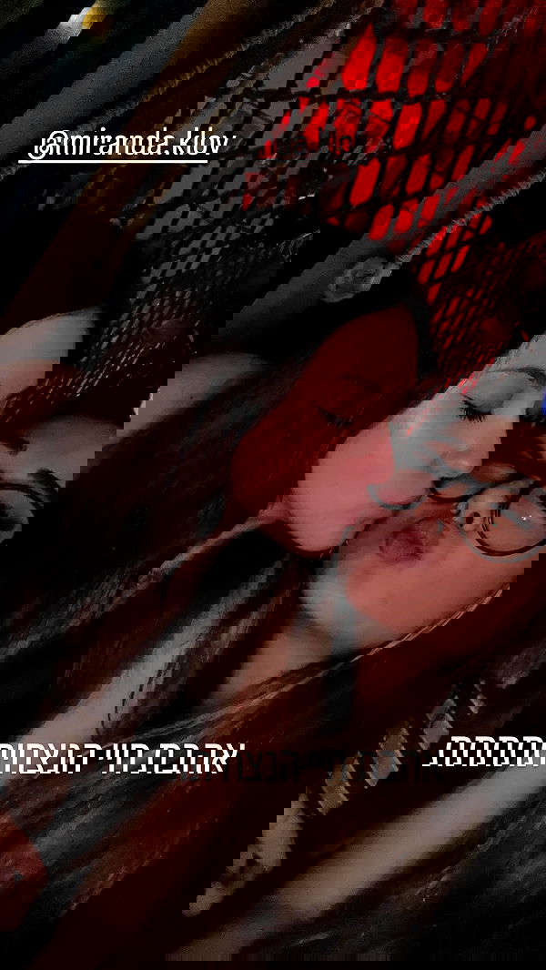 natahalieeee natahalieeee archive image