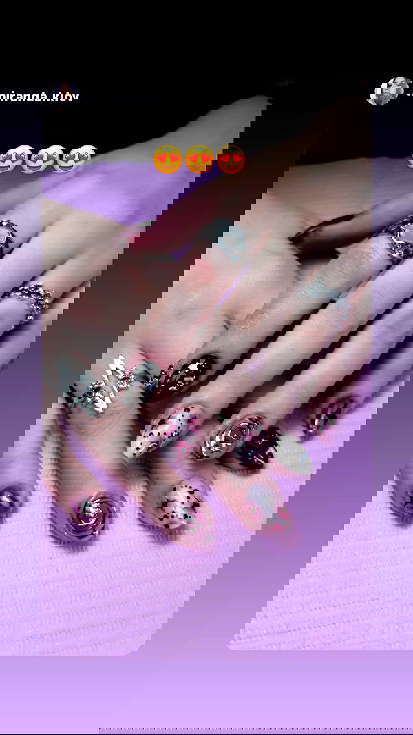 natahalieeee natahalieeee archive image