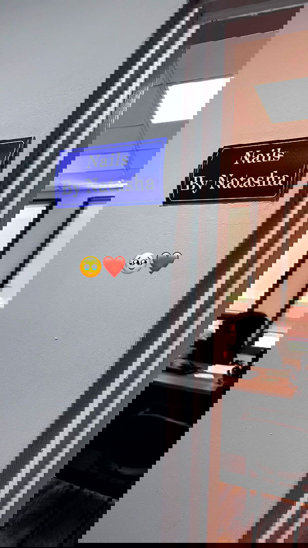 natahalieeee natahalieeee archive image