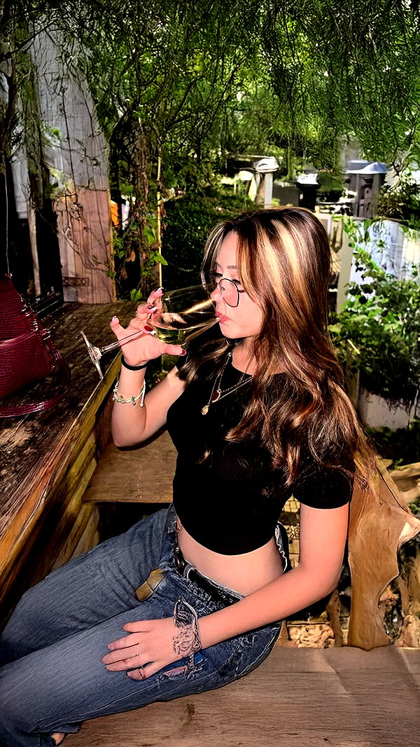 natahalieeee instagram image archive image