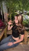 natahalieeee Altpins Profile Picture
