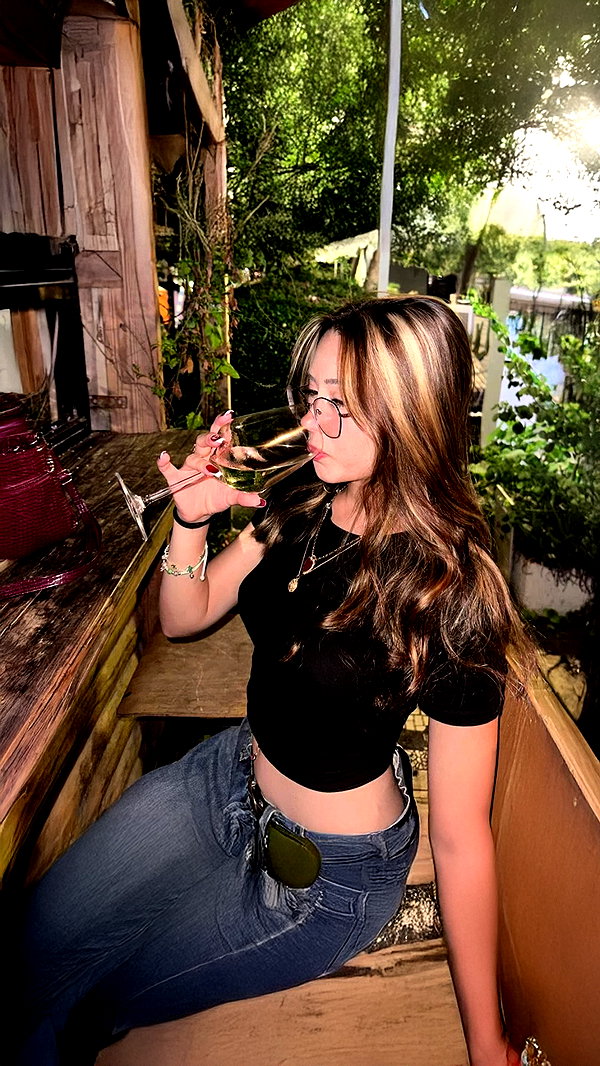 natahalieeee instagram image archive image