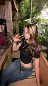 natahalieeee Altpins Profile Picture